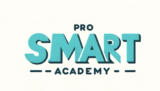 pro smart academy